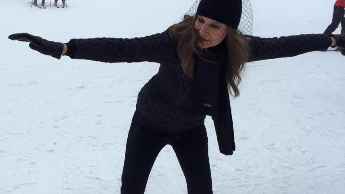 10425441_986701154677070_484189029019949945_n_48064200