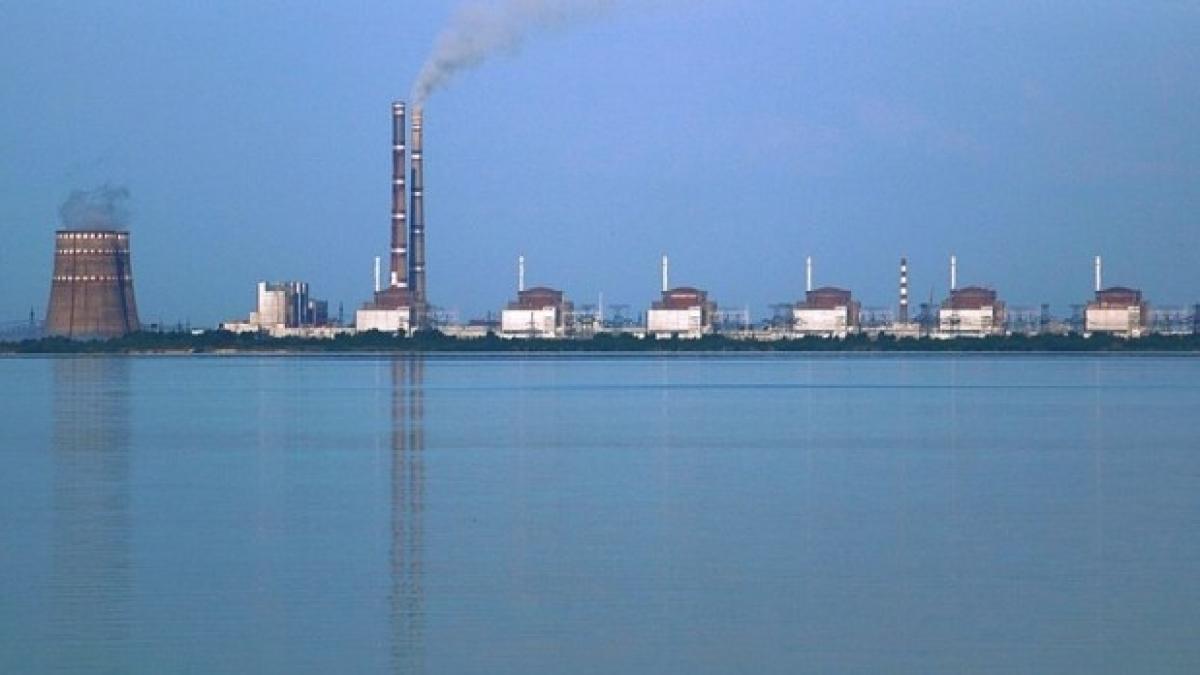 zaporijia_en_wikipedia_org_94630100_50740100