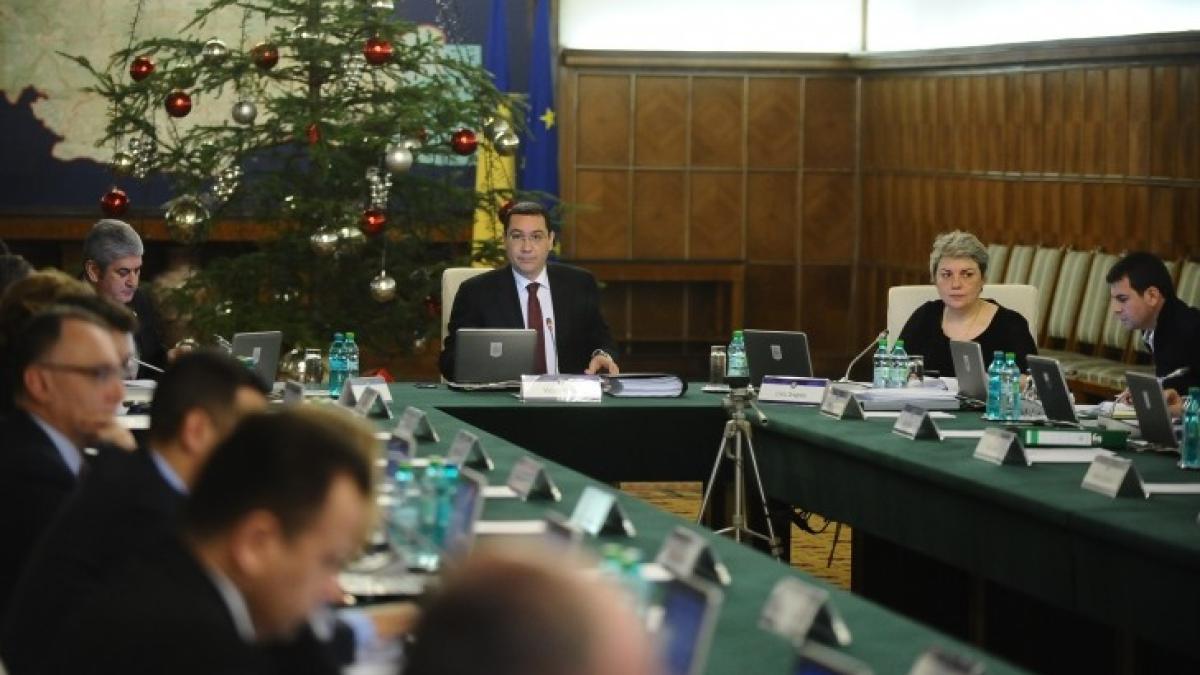 sedinta_guvern_53572700