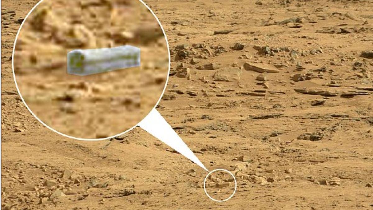 screen_shot_2014_12_30_at_1_30_15_pm_62270300