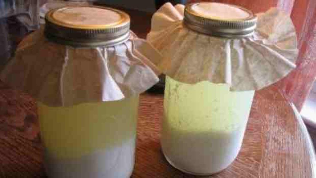 20_16235300_00691300