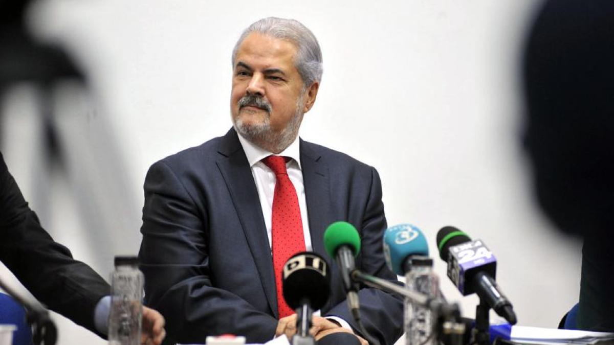 adrian_nastase_39034000