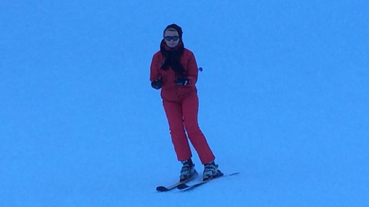 156018_755429257868954_8861349786147899115_n_54876500