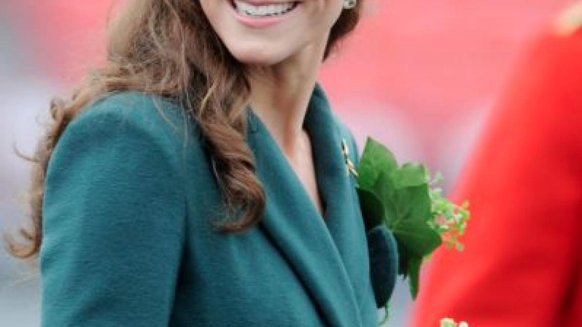 screen_shot_2014_12_31_at_2_21_32_pm_26291900