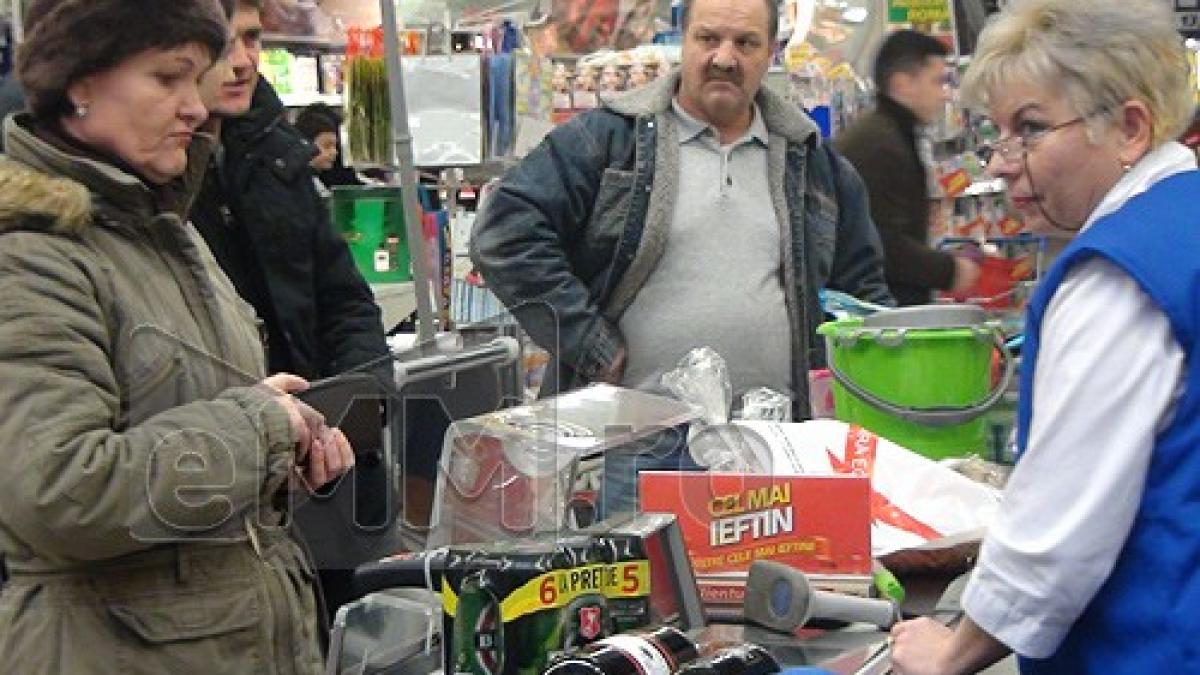 cumparaturi_anul_nou_01_20073400