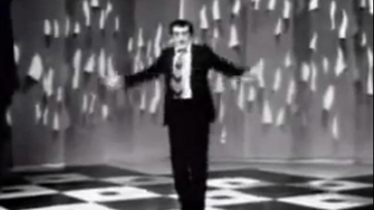 screen_shot_2014_12_31_at_6_08_13_pm_71408100