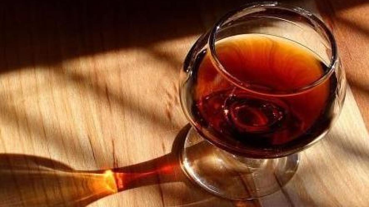 vin_pelin_varsat_54822900