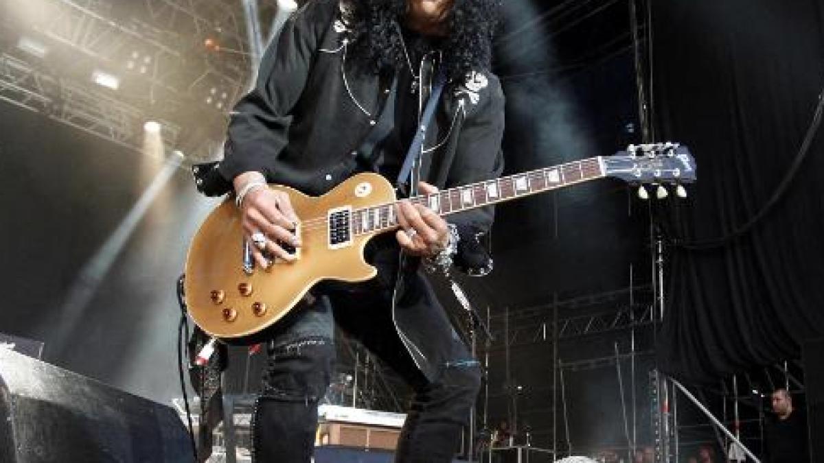 screen_shot_2014_12_31_at_2_43_25_pm_46717000