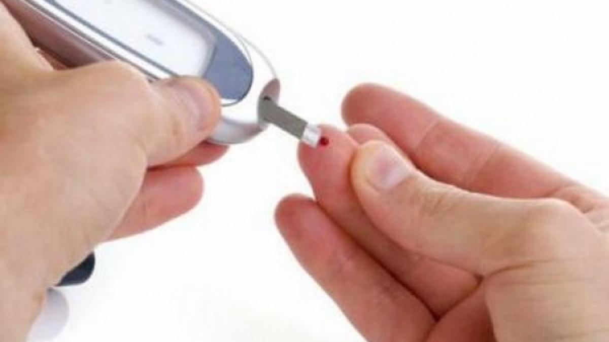 tratamente_naturiste_pentru_diabetul_de_tip_2_59235200