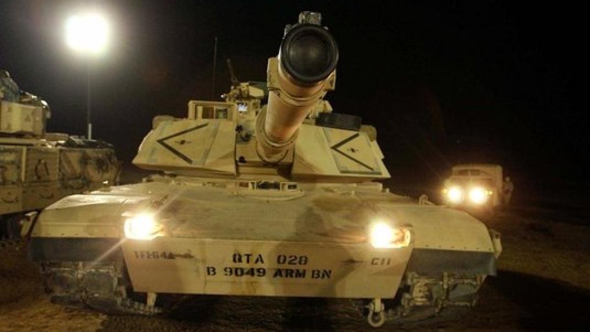 tanc_abrams_29948500