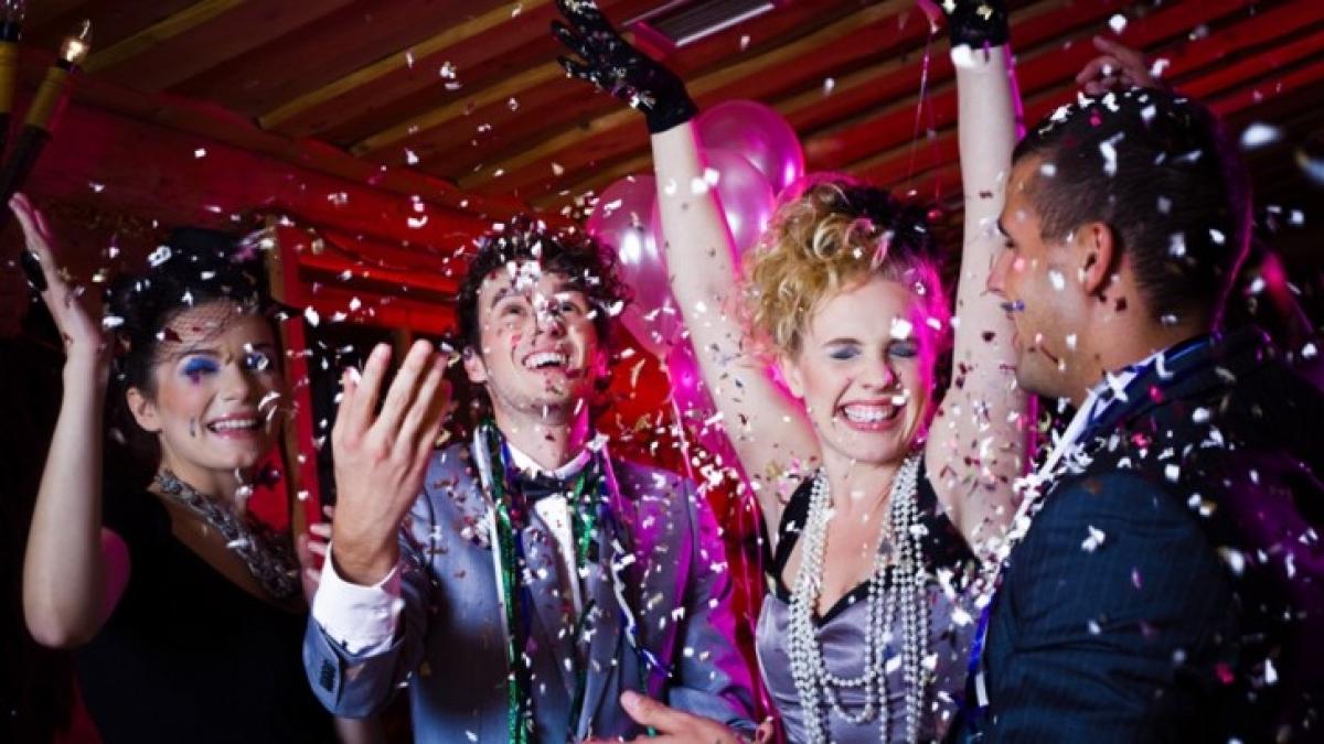 revelion_2014_artisti_contact_preturi_booking_rezervare_oferta_impresariat_79863900