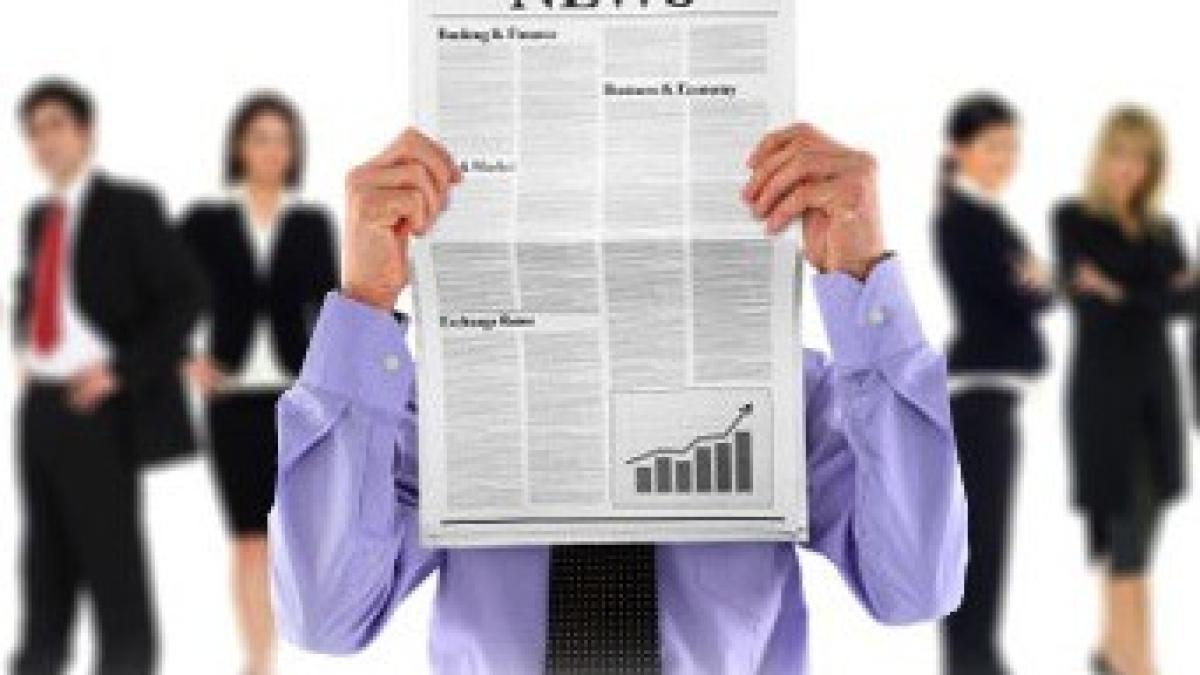 antet_stiri_09362000