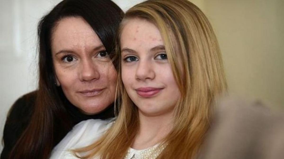 tanara_batuta_64691700