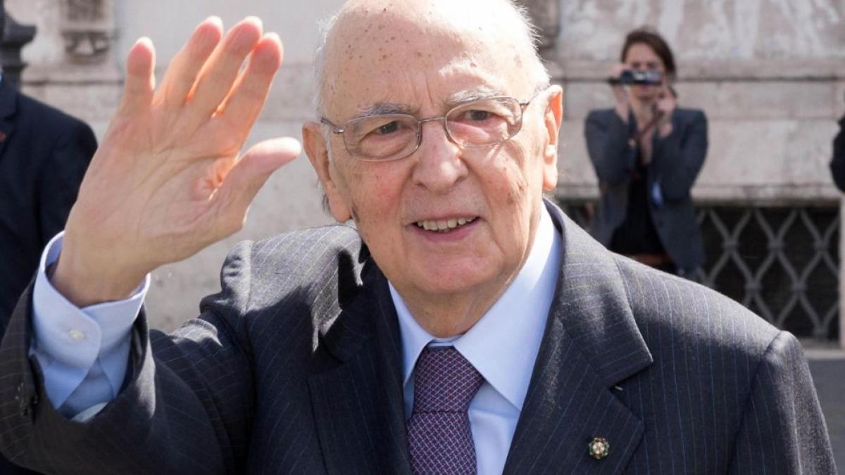 l43_giorgio_napolitano_130420175549_big1_89149300