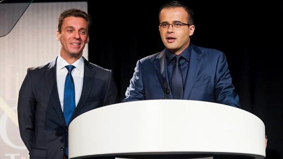 badea_gadea_93469600