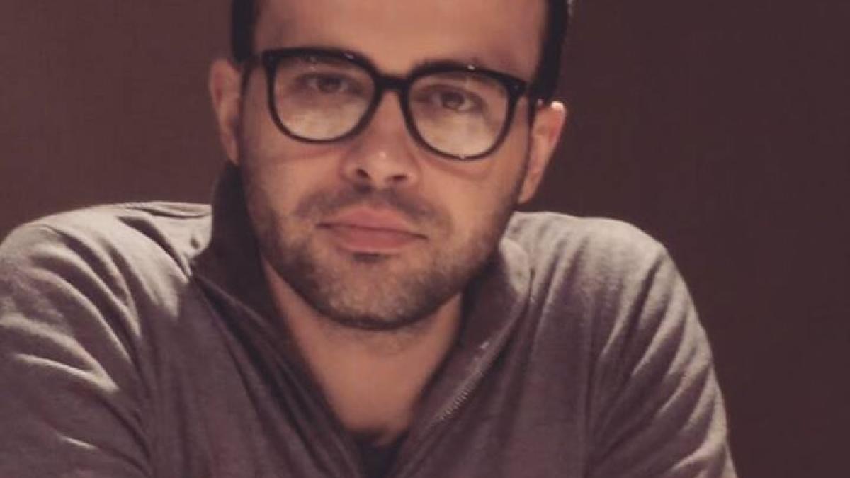 10897095_1003246866371082_6012313146350736036_n_73580300