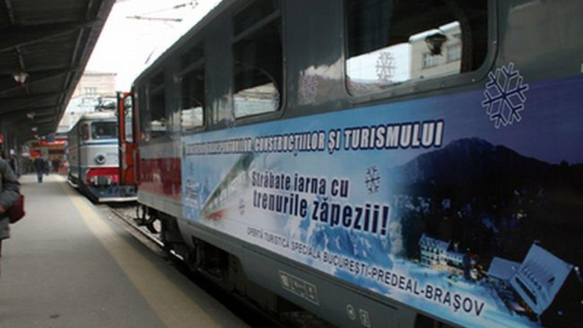 trenurile_zapezii_99403300