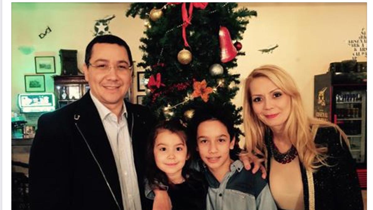 pontafacebook_14618400