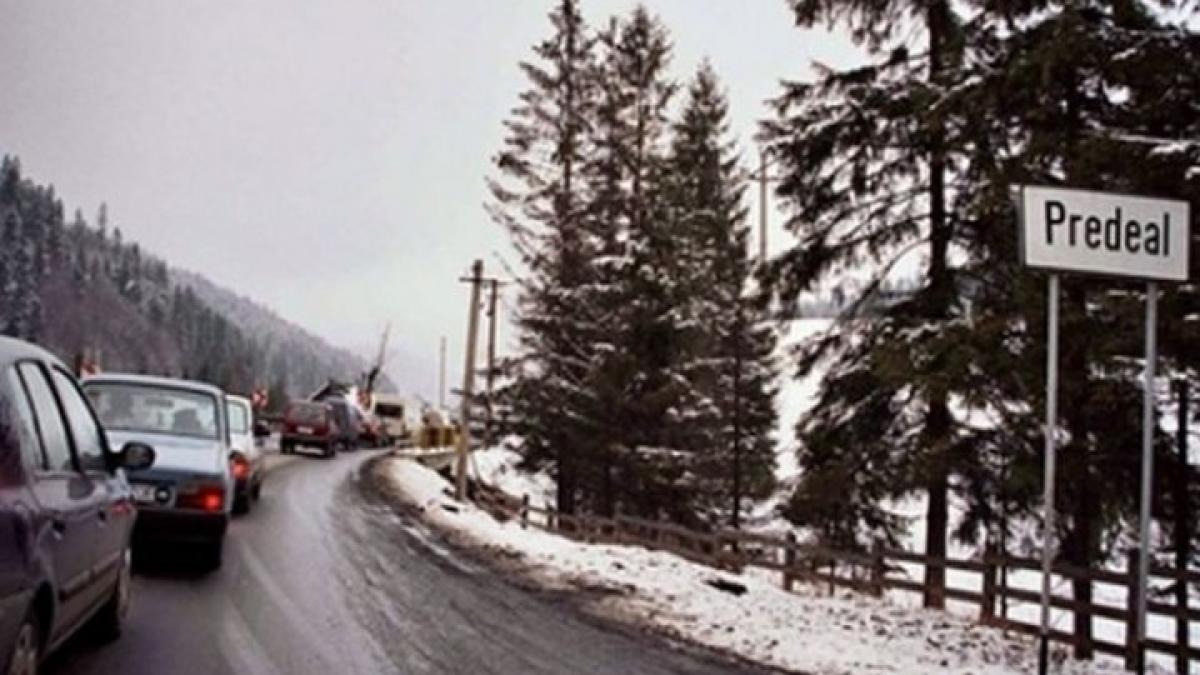 trafic_aglomeratie_valea_prahovei_predeal_49518000