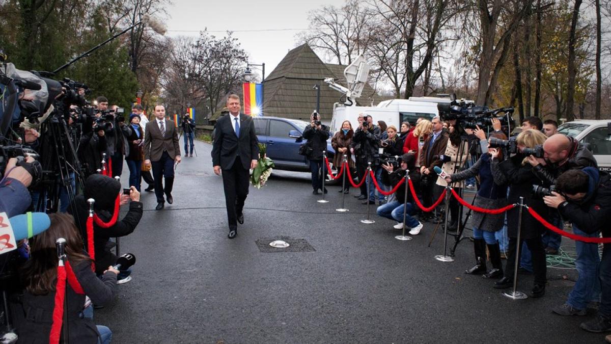 10391391_732729366814317_6941580902502454046_n_53660600