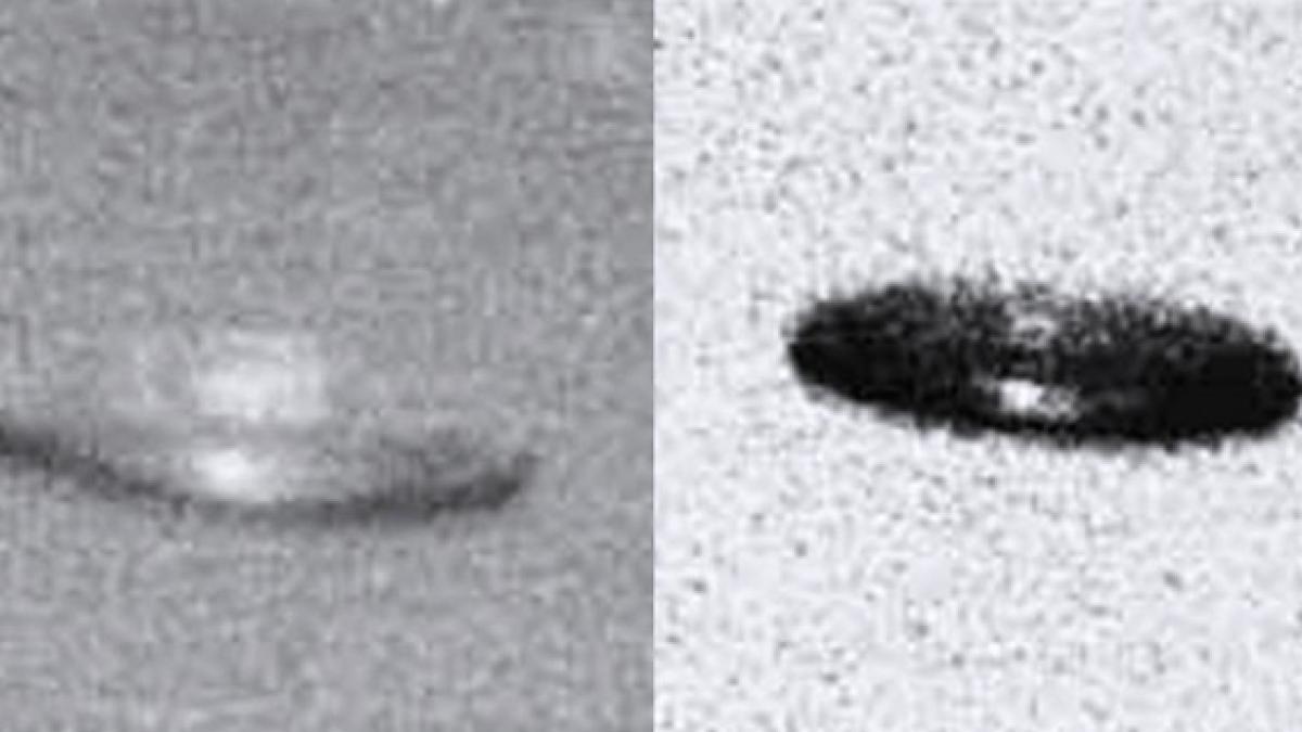 screen_shot_2015_01_02_at_3_53_52_pm_85568800