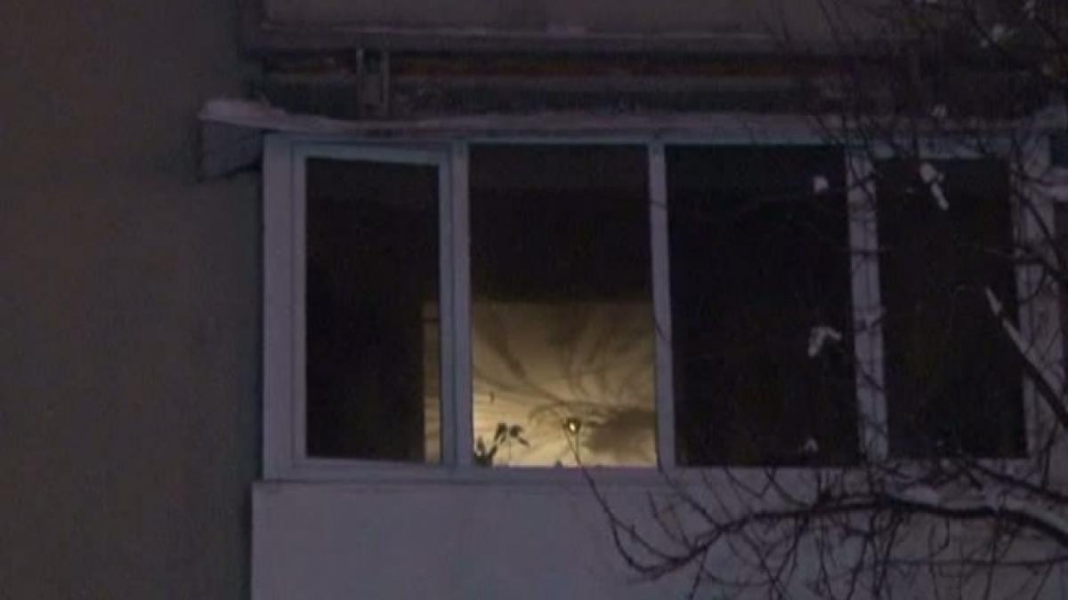 pitesti_91206200_41507800