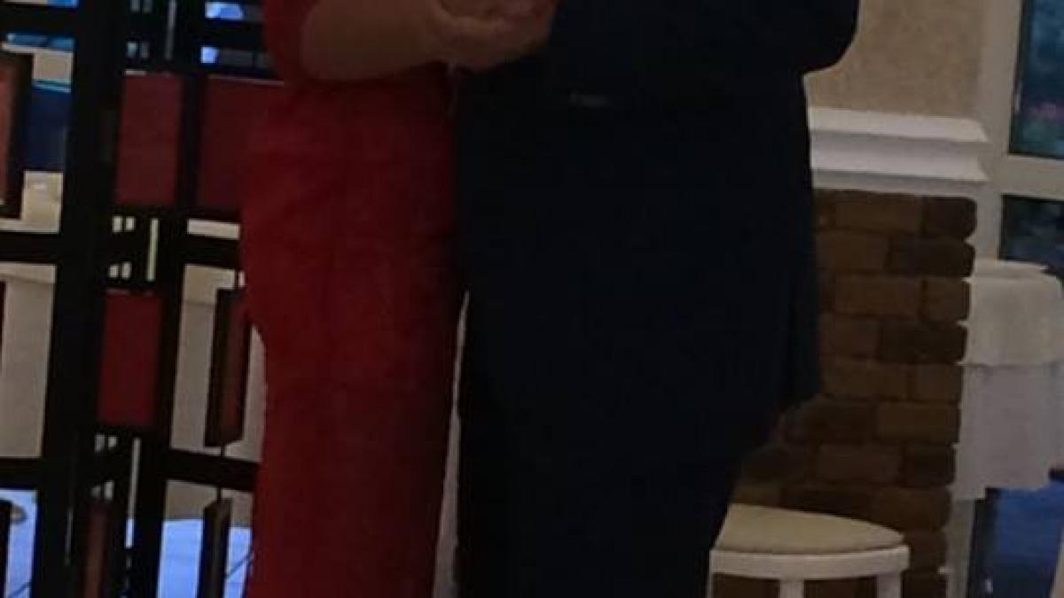 1907360_792002104212659_7563629584374090777_n_81478000