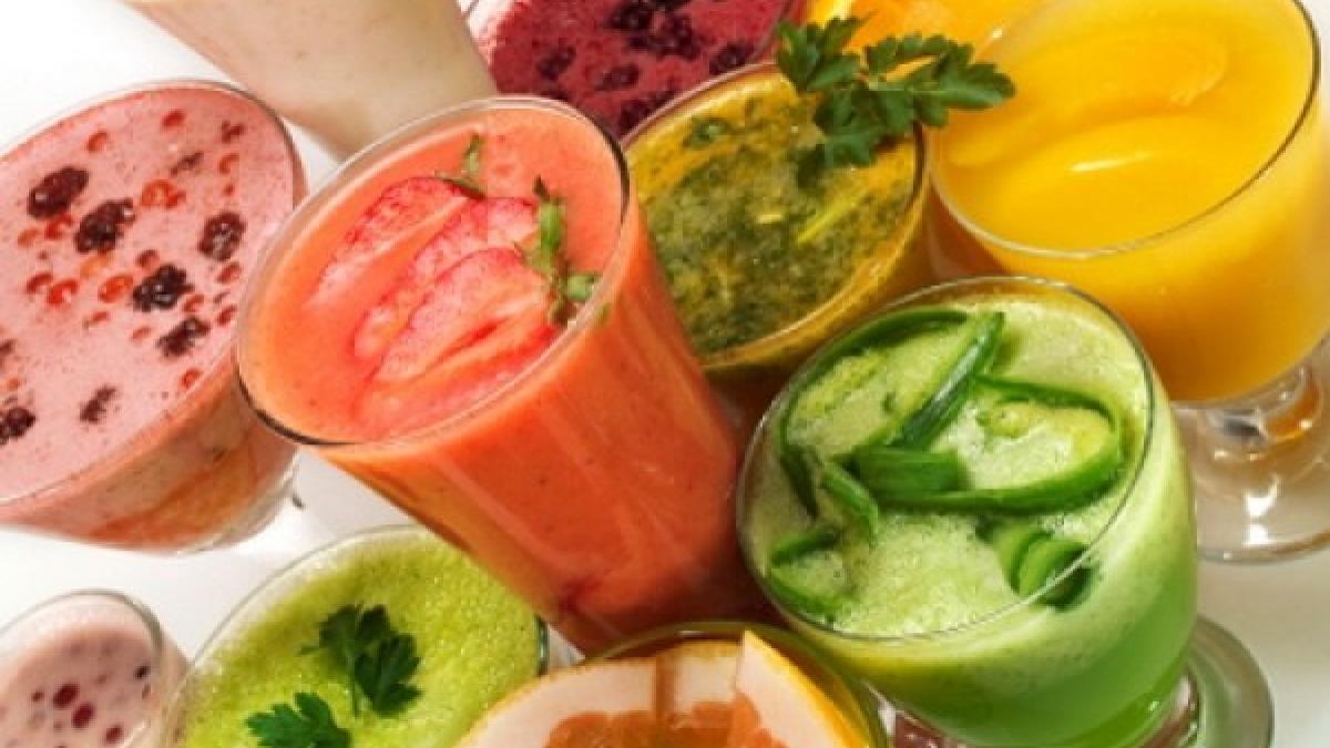 sucuri_detoxifiere_50713400