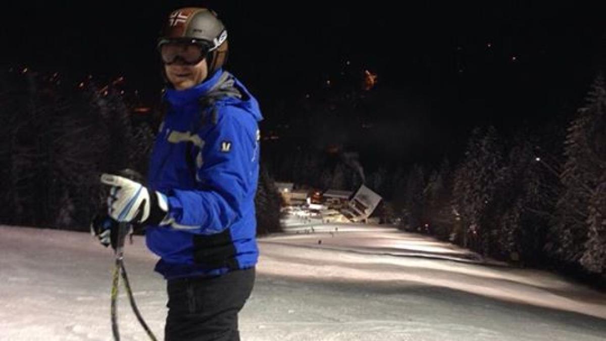 serban_huidu_93386100