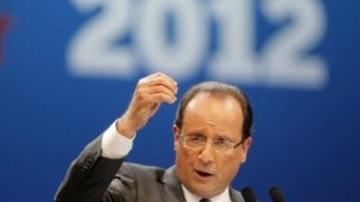 francois-hollande-dc