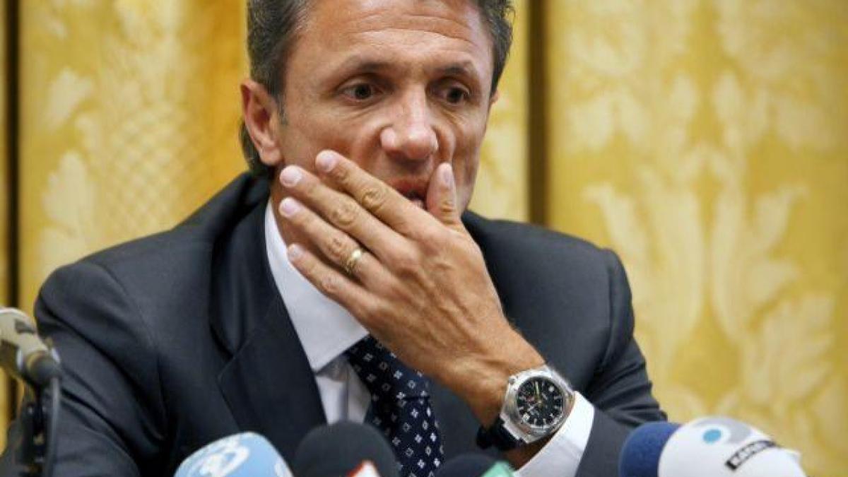 gica_popescu_56636400