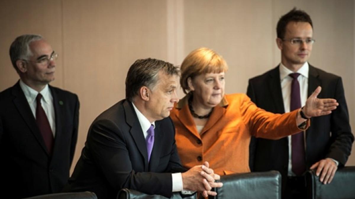 merkel_orban_12256500