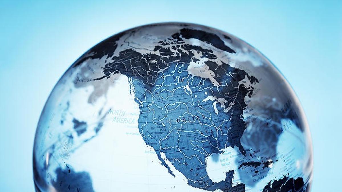 intelligence_72257300