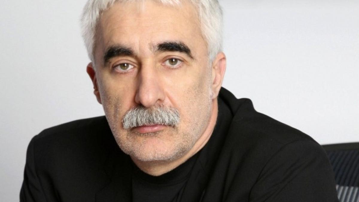 adrian_sarbu_09196000