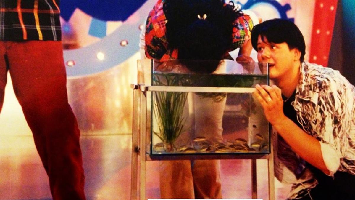 10896945_631892623604424_1447650505040731382_n_26439300