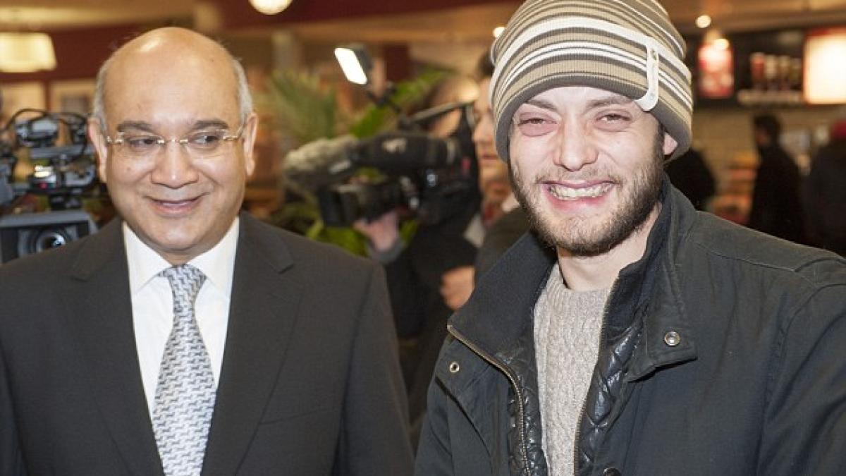 1a5da1c100000578_0_image_a_1_1420235102329_49810200