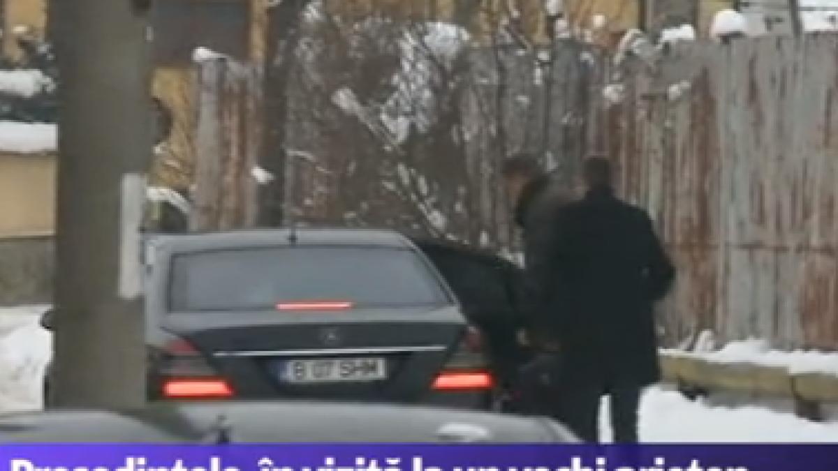 screen_shot_2015_01_03_at_4_52_39_pm_80689800