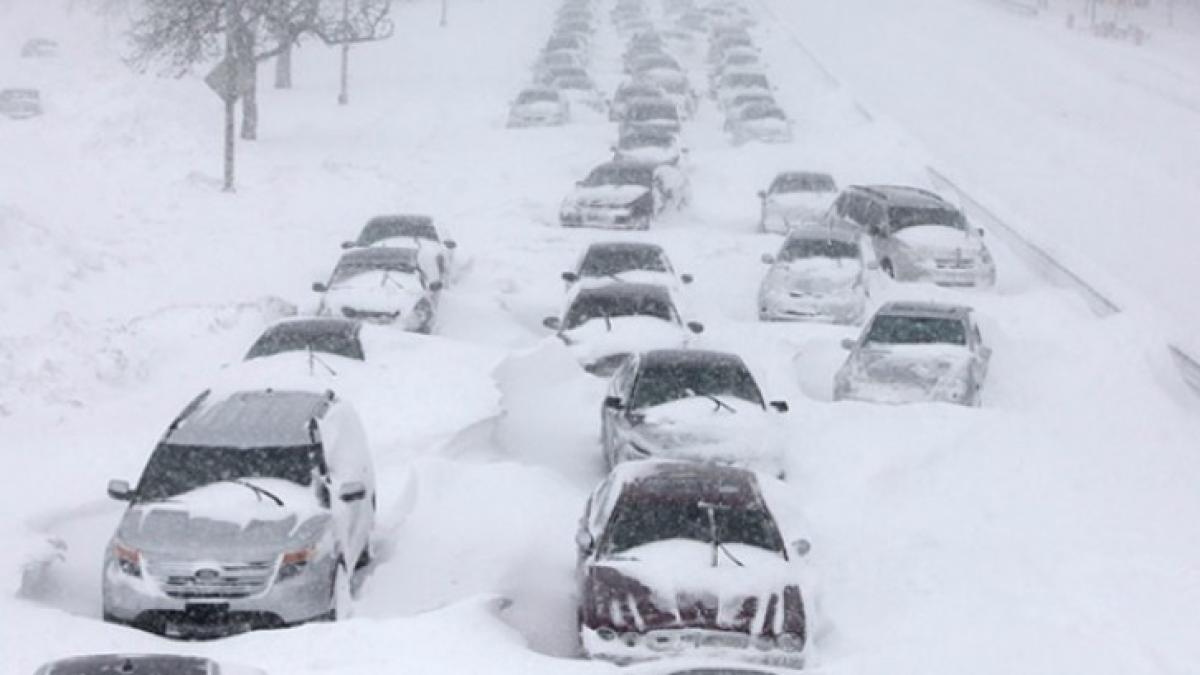 zapada_poya_poza_poza_poza_31400600_1_96573100