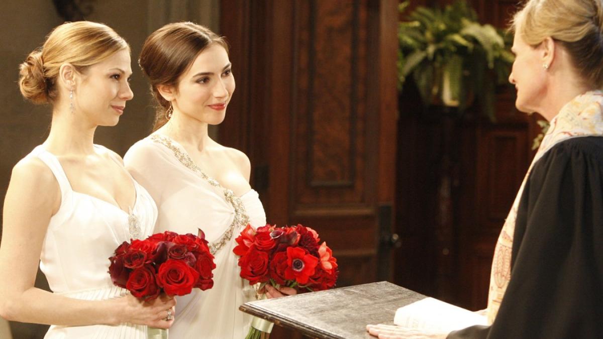 casatorie_gay_67434500