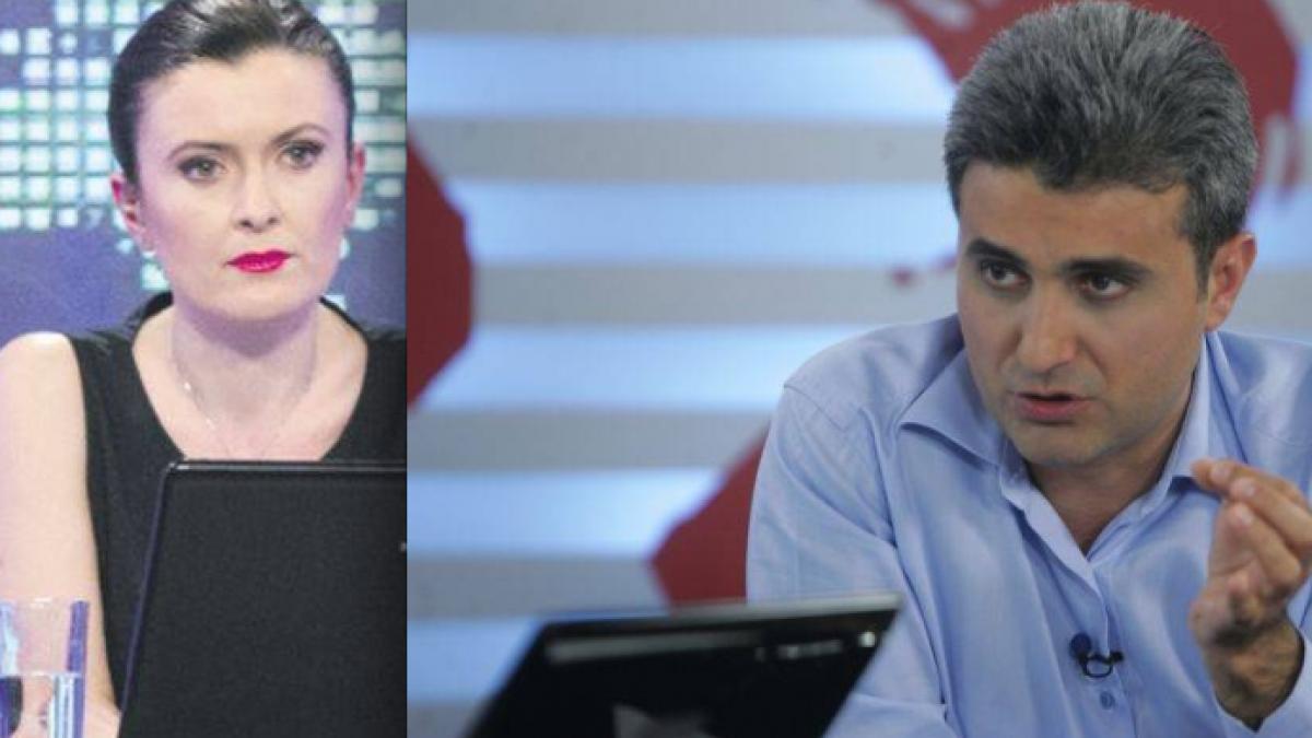 screen_shot_2015_01_03_at_3_57_47_pm_29791500