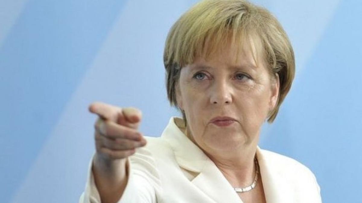 angela_merkel_02651900