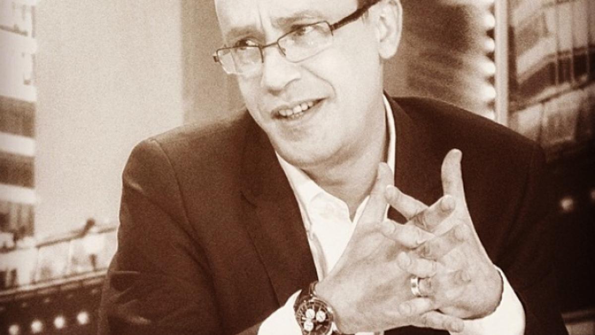 victor_ciutacu_82057100_67115900