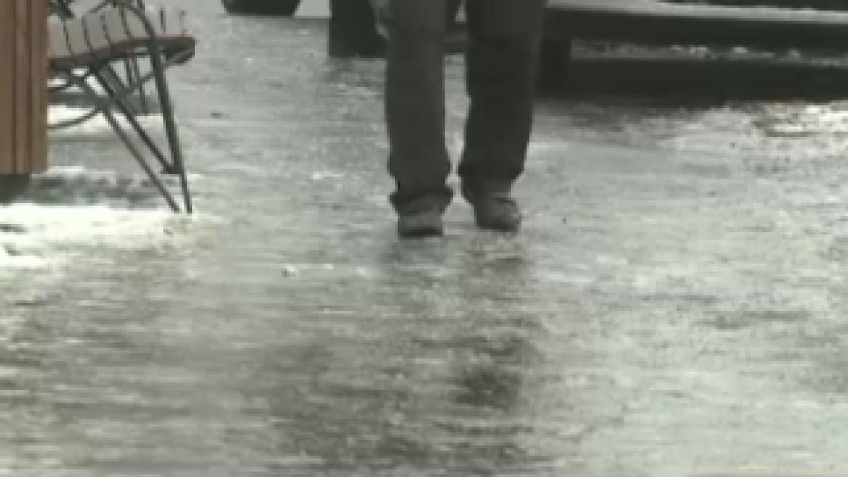 polei_65436700_80537400