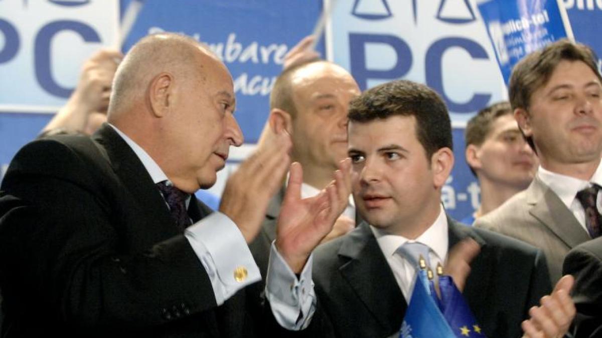 daniel_constantin_voiculescu_60365500