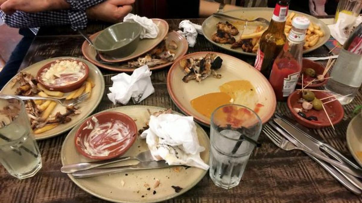 aurel_lupsa_70909700