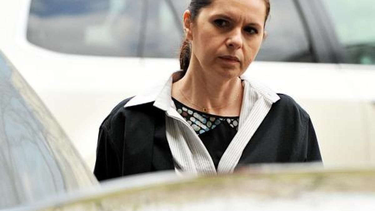 saftoiu__adriana_03656400