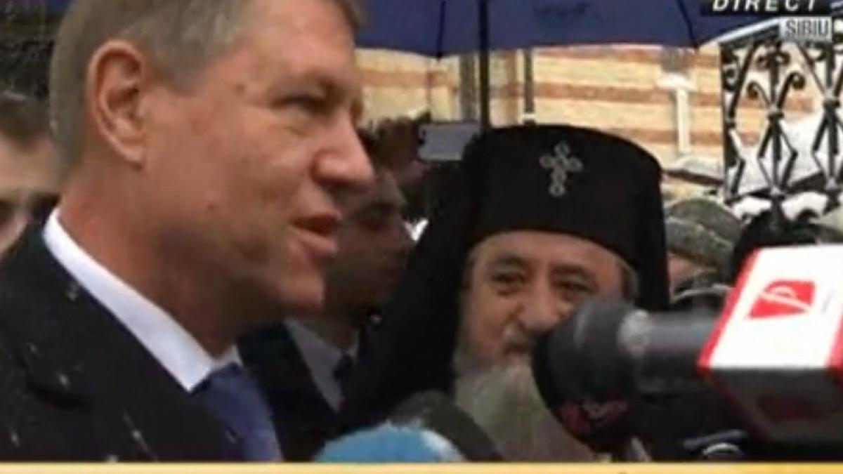 iohannis_slujba_60580400