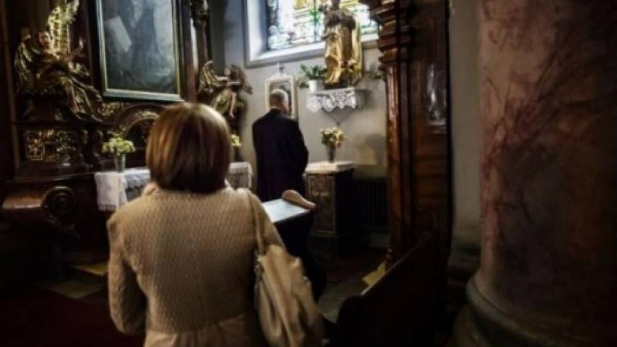 iohannis_biserica_82410200