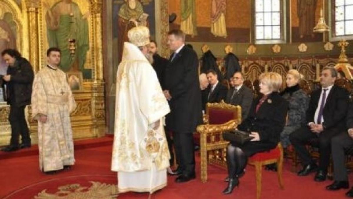 iohannis_2_75187000_85594900