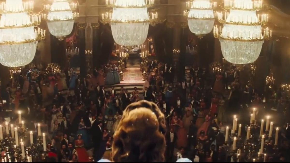 top cele mai asteptate filme in 2015 star wars vii trezirea fortei i cinderella prezente in clasament